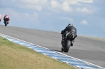 Motorcycle-action-photographs;donington;donington-park-leicestershire;donington-photographs;event-digital-images;eventdigitalimages;no-limits-trackday;peter-wileman-photography;trackday;trackday-digital-images;trackday-photos