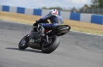 Motorcycle-action-photographs;donington;donington-park-leicestershire;donington-photographs;event-digital-images;eventdigitalimages;no-limits-trackday;peter-wileman-photography;trackday;trackday-digital-images;trackday-photos