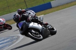 Motorcycle-action-photographs;donington;donington-park-leicestershire;donington-photographs;event-digital-images;eventdigitalimages;no-limits-trackday;peter-wileman-photography;trackday;trackday-digital-images;trackday-photos