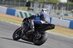 Motorcycle-action-photographs;donington;donington-park-leicestershire;donington-photographs;event-digital-images;eventdigitalimages;no-limits-trackday;peter-wileman-photography;trackday;trackday-digital-images;trackday-photos