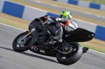 Motorcycle-action-photographs;donington;donington-park-leicestershire;donington-photographs;event-digital-images;eventdigitalimages;no-limits-trackday;peter-wileman-photography;trackday;trackday-digital-images;trackday-photos