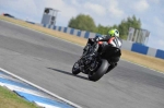 Motorcycle-action-photographs;donington;donington-park-leicestershire;donington-photographs;event-digital-images;eventdigitalimages;no-limits-trackday;peter-wileman-photography;trackday;trackday-digital-images;trackday-photos