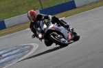 Motorcycle-action-photographs;donington;donington-park-leicestershire;donington-photographs;event-digital-images;eventdigitalimages;no-limits-trackday;peter-wileman-photography;trackday;trackday-digital-images;trackday-photos