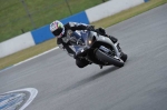 Motorcycle-action-photographs;donington;donington-park-leicestershire;donington-photographs;event-digital-images;eventdigitalimages;no-limits-trackday;peter-wileman-photography;trackday;trackday-digital-images;trackday-photos