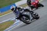 Motorcycle-action-photographs;donington;donington-park-leicestershire;donington-photographs;event-digital-images;eventdigitalimages;no-limits-trackday;peter-wileman-photography;trackday;trackday-digital-images;trackday-photos