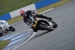 Motorcycle-action-photographs;donington;donington-park-leicestershire;donington-photographs;event-digital-images;eventdigitalimages;no-limits-trackday;peter-wileman-photography;trackday;trackday-digital-images;trackday-photos