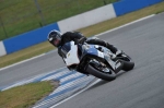Motorcycle-action-photographs;donington;donington-park-leicestershire;donington-photographs;event-digital-images;eventdigitalimages;no-limits-trackday;peter-wileman-photography;trackday;trackday-digital-images;trackday-photos