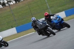 Motorcycle-action-photographs;donington;donington-park-leicestershire;donington-photographs;event-digital-images;eventdigitalimages;no-limits-trackday;peter-wileman-photography;trackday;trackday-digital-images;trackday-photos