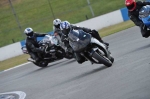 Motorcycle-action-photographs;donington;donington-park-leicestershire;donington-photographs;event-digital-images;eventdigitalimages;no-limits-trackday;peter-wileman-photography;trackday;trackday-digital-images;trackday-photos