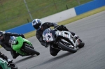 Motorcycle-action-photographs;donington;donington-park-leicestershire;donington-photographs;event-digital-images;eventdigitalimages;no-limits-trackday;peter-wileman-photography;trackday;trackday-digital-images;trackday-photos