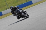 Motorcycle-action-photographs;donington;donington-park-leicestershire;donington-photographs;event-digital-images;eventdigitalimages;no-limits-trackday;peter-wileman-photography;trackday;trackday-digital-images;trackday-photos
