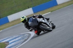 Motorcycle-action-photographs;donington;donington-park-leicestershire;donington-photographs;event-digital-images;eventdigitalimages;no-limits-trackday;peter-wileman-photography;trackday;trackday-digital-images;trackday-photos