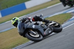 Motorcycle-action-photographs;donington;donington-park-leicestershire;donington-photographs;event-digital-images;eventdigitalimages;no-limits-trackday;peter-wileman-photography;trackday;trackday-digital-images;trackday-photos