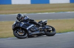 Motorcycle-action-photographs;donington;donington-park-leicestershire;donington-photographs;event-digital-images;eventdigitalimages;no-limits-trackday;peter-wileman-photography;trackday;trackday-digital-images;trackday-photos