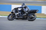 Motorcycle-action-photographs;donington;donington-park-leicestershire;donington-photographs;event-digital-images;eventdigitalimages;no-limits-trackday;peter-wileman-photography;trackday;trackday-digital-images;trackday-photos