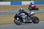 Motorcycle-action-photographs;donington;donington-park-leicestershire;donington-photographs;event-digital-images;eventdigitalimages;no-limits-trackday;peter-wileman-photography;trackday;trackday-digital-images;trackday-photos