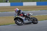Motorcycle-action-photographs;donington;donington-park-leicestershire;donington-photographs;event-digital-images;eventdigitalimages;no-limits-trackday;peter-wileman-photography;trackday;trackday-digital-images;trackday-photos