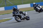 Motorcycle-action-photographs;donington;donington-park-leicestershire;donington-photographs;event-digital-images;eventdigitalimages;no-limits-trackday;peter-wileman-photography;trackday;trackday-digital-images;trackday-photos