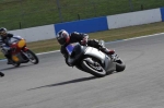 Motorcycle-action-photographs;donington;donington-park-leicestershire;donington-photographs;event-digital-images;eventdigitalimages;no-limits-trackday;peter-wileman-photography;trackday;trackday-digital-images;trackday-photos