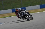 Motorcycle-action-photographs;donington;donington-park-leicestershire;donington-photographs;event-digital-images;eventdigitalimages;no-limits-trackday;peter-wileman-photography;trackday;trackday-digital-images;trackday-photos