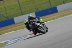 Motorcycle-action-photographs;donington;donington-park-leicestershire;donington-photographs;event-digital-images;eventdigitalimages;no-limits-trackday;peter-wileman-photography;trackday;trackday-digital-images;trackday-photos