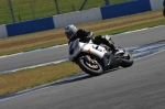Motorcycle-action-photographs;donington;donington-park-leicestershire;donington-photographs;event-digital-images;eventdigitalimages;no-limits-trackday;peter-wileman-photography;trackday;trackday-digital-images;trackday-photos