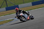 Motorcycle-action-photographs;donington;donington-park-leicestershire;donington-photographs;event-digital-images;eventdigitalimages;no-limits-trackday;peter-wileman-photography;trackday;trackday-digital-images;trackday-photos