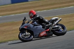 Motorcycle-action-photographs;donington;donington-park-leicestershire;donington-photographs;event-digital-images;eventdigitalimages;no-limits-trackday;peter-wileman-photography;trackday;trackday-digital-images;trackday-photos