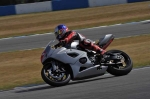 Motorcycle-action-photographs;donington;donington-park-leicestershire;donington-photographs;event-digital-images;eventdigitalimages;no-limits-trackday;peter-wileman-photography;trackday;trackday-digital-images;trackday-photos