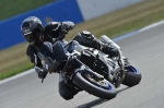Motorcycle-action-photographs;donington;donington-park-leicestershire;donington-photographs;event-digital-images;eventdigitalimages;no-limits-trackday;peter-wileman-photography;trackday;trackday-digital-images;trackday-photos