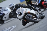 Motorcycle-action-photographs;donington;donington-park-leicestershire;donington-photographs;event-digital-images;eventdigitalimages;no-limits-trackday;peter-wileman-photography;trackday;trackday-digital-images;trackday-photos