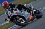 Motorcycle-action-photographs;donington;donington-park-leicestershire;donington-photographs;event-digital-images;eventdigitalimages;no-limits-trackday;peter-wileman-photography;trackday;trackday-digital-images;trackday-photos