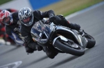 Motorcycle-action-photographs;donington;donington-park-leicestershire;donington-photographs;event-digital-images;eventdigitalimages;no-limits-trackday;peter-wileman-photography;trackday;trackday-digital-images;trackday-photos