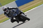 Motorcycle-action-photographs;donington;donington-park-leicestershire;donington-photographs;event-digital-images;eventdigitalimages;no-limits-trackday;peter-wileman-photography;trackday;trackday-digital-images;trackday-photos