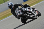 Motorcycle-action-photographs;donington;donington-park-leicestershire;donington-photographs;event-digital-images;eventdigitalimages;no-limits-trackday;peter-wileman-photography;trackday;trackday-digital-images;trackday-photos
