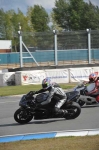 Motorcycle-action-photographs;donington;donington-park-leicestershire;donington-photographs;event-digital-images;eventdigitalimages;no-limits-trackday;peter-wileman-photography;trackday;trackday-digital-images;trackday-photos
