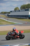 Motorcycle-action-photographs;donington;donington-park-leicestershire;donington-photographs;event-digital-images;eventdigitalimages;no-limits-trackday;peter-wileman-photography;trackday;trackday-digital-images;trackday-photos
