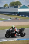 Motorcycle-action-photographs;donington;donington-park-leicestershire;donington-photographs;event-digital-images;eventdigitalimages;no-limits-trackday;peter-wileman-photography;trackday;trackday-digital-images;trackday-photos
