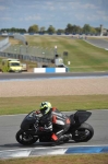Motorcycle-action-photographs;donington;donington-park-leicestershire;donington-photographs;event-digital-images;eventdigitalimages;no-limits-trackday;peter-wileman-photography;trackday;trackday-digital-images;trackday-photos