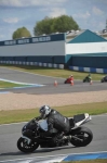 Motorcycle-action-photographs;donington;donington-park-leicestershire;donington-photographs;event-digital-images;eventdigitalimages;no-limits-trackday;peter-wileman-photography;trackday;trackday-digital-images;trackday-photos