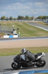 Motorcycle-action-photographs;donington;donington-park-leicestershire;donington-photographs;event-digital-images;eventdigitalimages;no-limits-trackday;peter-wileman-photography;trackday;trackday-digital-images;trackday-photos