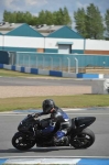 Motorcycle-action-photographs;donington;donington-park-leicestershire;donington-photographs;event-digital-images;eventdigitalimages;no-limits-trackday;peter-wileman-photography;trackday;trackday-digital-images;trackday-photos