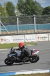 Motorcycle-action-photographs;donington;donington-park-leicestershire;donington-photographs;event-digital-images;eventdigitalimages;no-limits-trackday;peter-wileman-photography;trackday;trackday-digital-images;trackday-photos