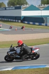 Motorcycle-action-photographs;donington;donington-park-leicestershire;donington-photographs;event-digital-images;eventdigitalimages;no-limits-trackday;peter-wileman-photography;trackday;trackday-digital-images;trackday-photos