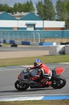 Motorcycle-action-photographs;donington;donington-park-leicestershire;donington-photographs;event-digital-images;eventdigitalimages;no-limits-trackday;peter-wileman-photography;trackday;trackday-digital-images;trackday-photos