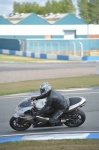 Motorcycle-action-photographs;donington;donington-park-leicestershire;donington-photographs;event-digital-images;eventdigitalimages;no-limits-trackday;peter-wileman-photography;trackday;trackday-digital-images;trackday-photos