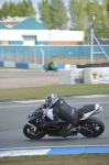 Motorcycle-action-photographs;donington;donington-park-leicestershire;donington-photographs;event-digital-images;eventdigitalimages;no-limits-trackday;peter-wileman-photography;trackday;trackday-digital-images;trackday-photos