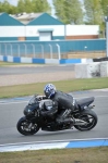 Motorcycle-action-photographs;donington;donington-park-leicestershire;donington-photographs;event-digital-images;eventdigitalimages;no-limits-trackday;peter-wileman-photography;trackday;trackday-digital-images;trackday-photos