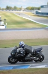 Motorcycle-action-photographs;donington;donington-park-leicestershire;donington-photographs;event-digital-images;eventdigitalimages;no-limits-trackday;peter-wileman-photography;trackday;trackday-digital-images;trackday-photos