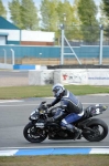 Motorcycle-action-photographs;donington;donington-park-leicestershire;donington-photographs;event-digital-images;eventdigitalimages;no-limits-trackday;peter-wileman-photography;trackday;trackday-digital-images;trackday-photos